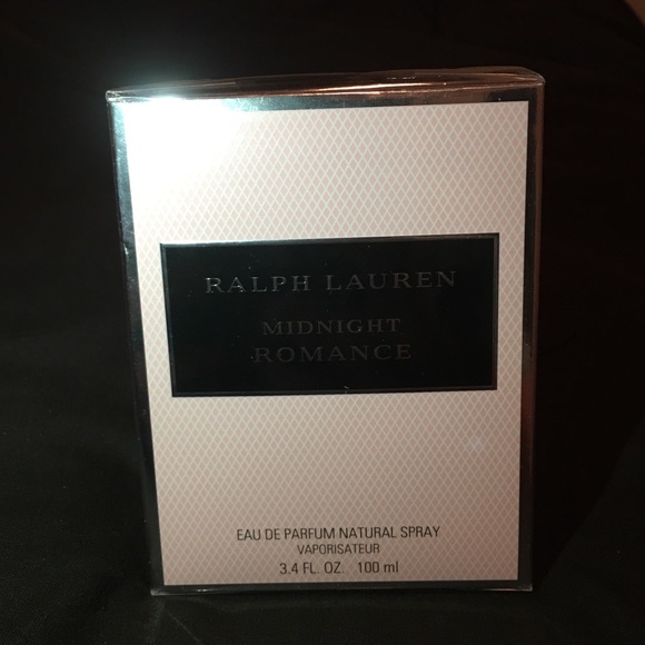 Perfume - Picture 1 of 2